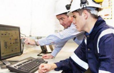 Ingenieros aclararon que la resoluci�n 1254 no tendr� efectos inmediatos