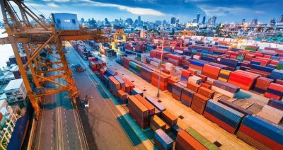 Medidas claras de ahorro para exportadores aumenta competitividad