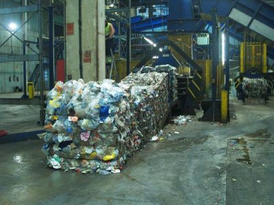 Barcelona acoge este mes la cumbre mundial sobre reciclaje