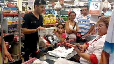 Suba de precios: las reuniones del Gobierno con las empresas avanzan entre el buen clima y la desconfianza