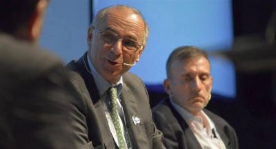 PPP: tras primera licitaci�n, empresarios ponen la mira en la mitigaci�n de riesgos