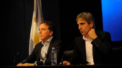 El acuerdo con el Fondo exige un recorte adicional de $200.000 millones