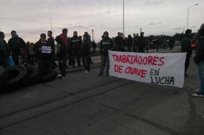 Para el massismo, no habr�a que descartar pensar la 