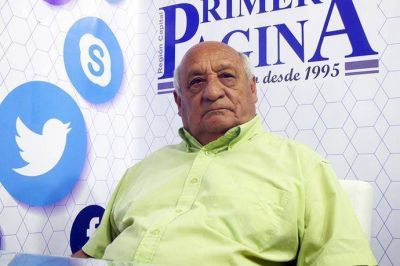 El SOMU amenaza con parar a la flota tangonera