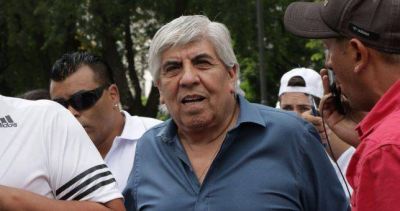 �Me quieren meter en cana porque no hice, ni hago nada en contra del trabajador�
