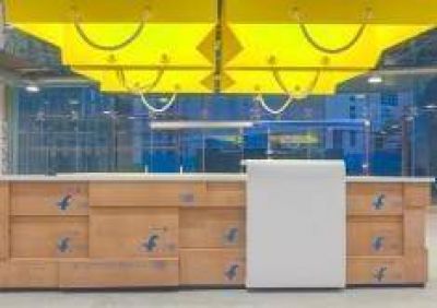 Walmart sella acuerdo con Flipkart en India