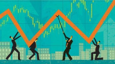 D�lar y pymes: ya no hay margen para trasladar la devaluaci�n a precios