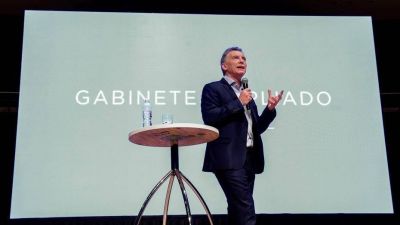 La �pica insuficiente de vencer al d�ficit