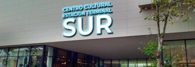 De influyentes y la raz�n del estado