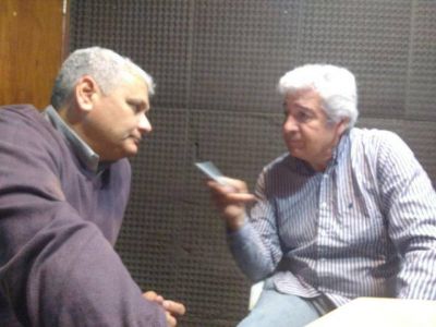 �La nueva aplicaci�n del Estacionamiento Medido es muy sencilla y amigable�