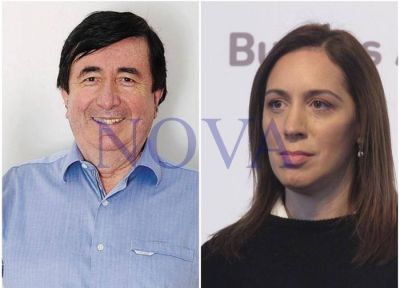 �La Provincia 