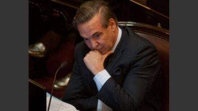 Cambiemos apuesta a la divisi�n del peronismo