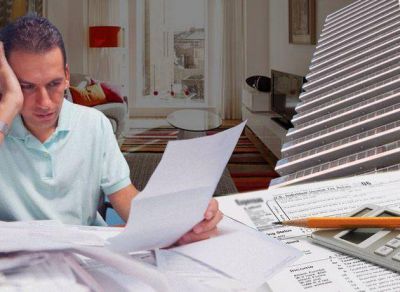 Reval�o impositivo: para empresas con cierre en diciembre, vence el 28 de agosto pr�ximo