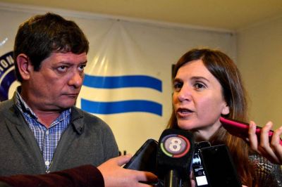Piden que se vuelva a tratar la recategorizaci�n del gas