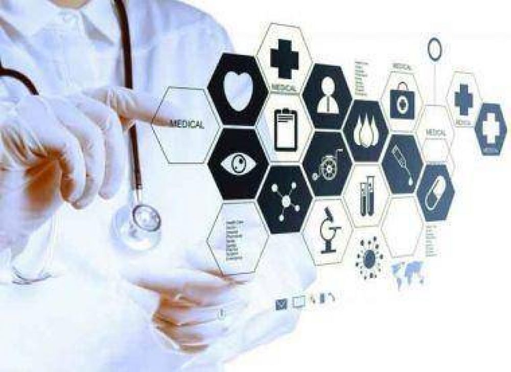 Tendencias TIC: el Big Data crece en la medicina y abre un gran abanico de oportunidades de negocio