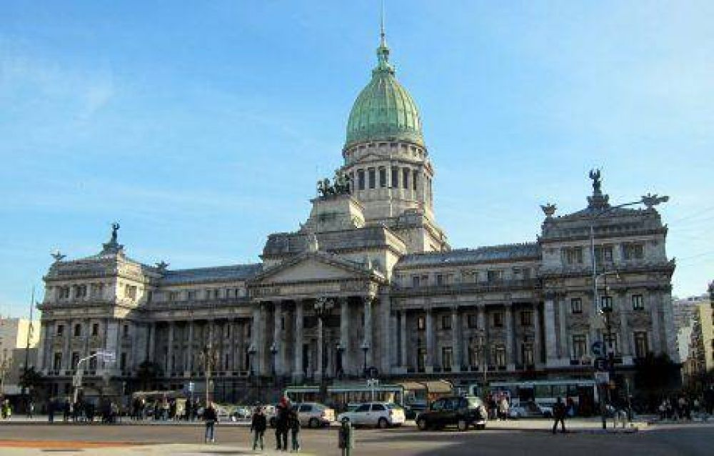 Se presentar� una Ley Nacional de Farmacias