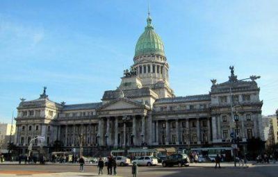 Se presentar� una Ley Nacional de Farmacias