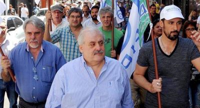 Gremio de AFIP se declar� en estado de alerta por posible plan de 