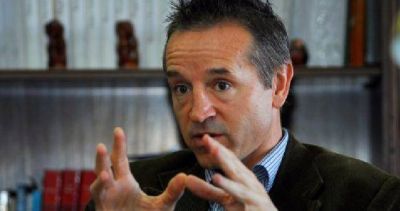 �No quedan otras alternativas que una medida de fuerza�