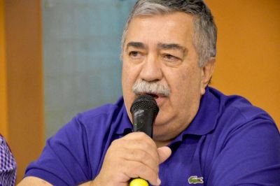 Chubut: serios problemas energ�ticos en una provincia con un d�ficit de 700 Millones de pesos