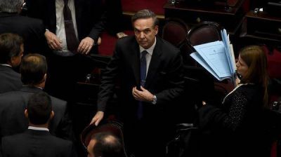 Batalla por las tarifas: �el principio del fin para los acuerdos con el PJ?