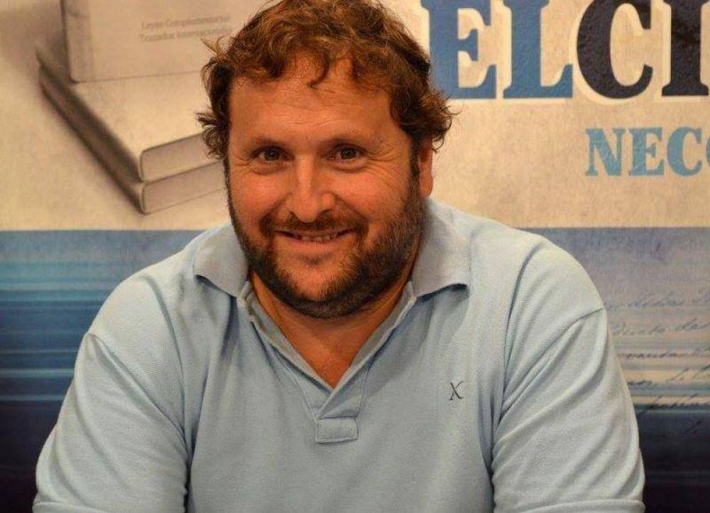 Giorgetti: 