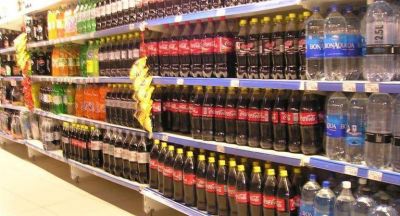 Consumo masivo: estudio revela alt�simo nivel de concentraci�n en el mercado interno
