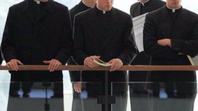 Chile, las palabras del Papa sobre los homosexuales y las indicaciones olvidadas de Wojtyla