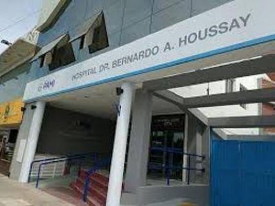 El ex Emhsa hoy por hoy