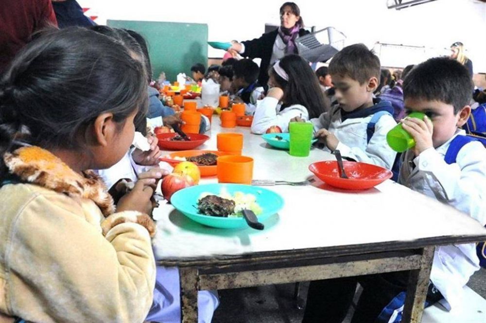 Obesidad: menos azcar y advertencias en los alimentos, las frmulas para controlarla