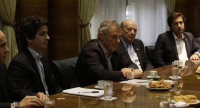 Gobierno acord� con los supermercadistas incorporar m�s productos a Precios Cuidados