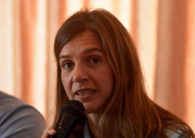 �Es escandaloso el lobby de Mario Quintana por Farmacity�