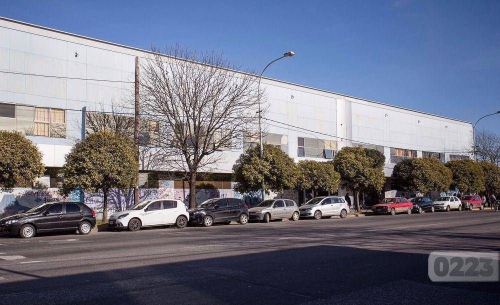 La intervenci�n del Consejo Escolar se meti� en la agenda del Concejo Deliberante