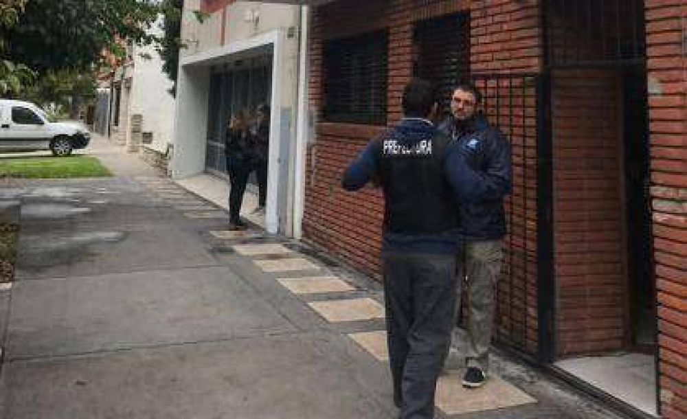 Estafas a la Anses en Mar del Plata: ocho procesados por defraudacin