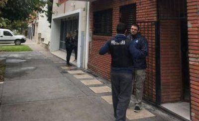 Estafas a la Anses en Mar del Plata: ocho procesados por defraudaci�n