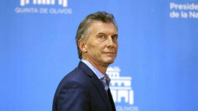 Cambiemos polariza con el PJ e instala que son s�bditos de Cristina