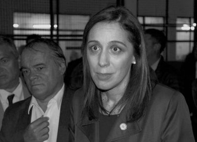 Vidal desbarranc�, dijo que la pobreza no llega a la universidad y la Fedun la destroz�