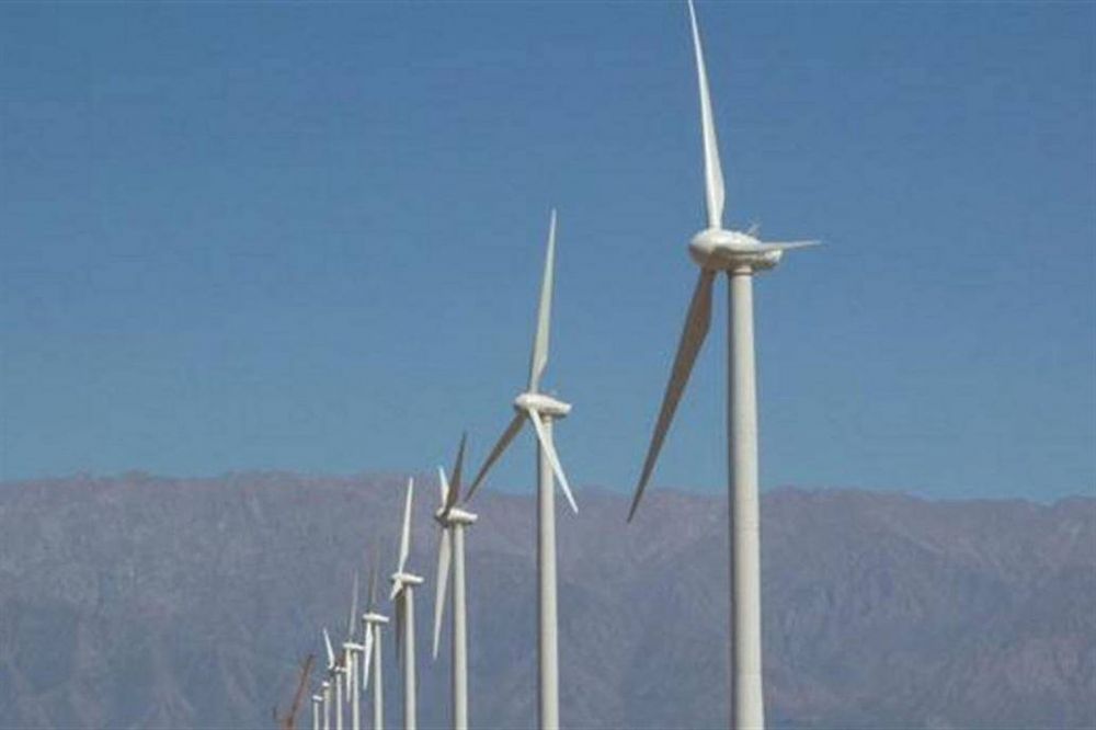 Mauricio Macri liderar� la negociaci�n para bajar los costos de las energ�as renovables