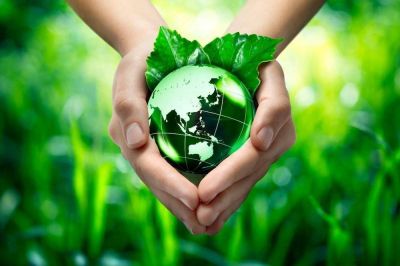 1� Jornada de Conciencia Ambiental: El Municipio de R�o Grande llevar� a cabo una actividad para los colegios