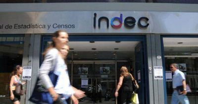 Los salarios pierden la carrera con los precios