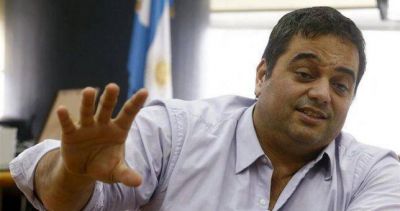 En el primer trimestre del a�o se perdieron m�s de 70 mil empleos formales