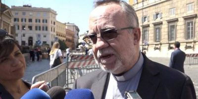  El Papa �en tres meses cambi� la historia� de los abusos en Chile 