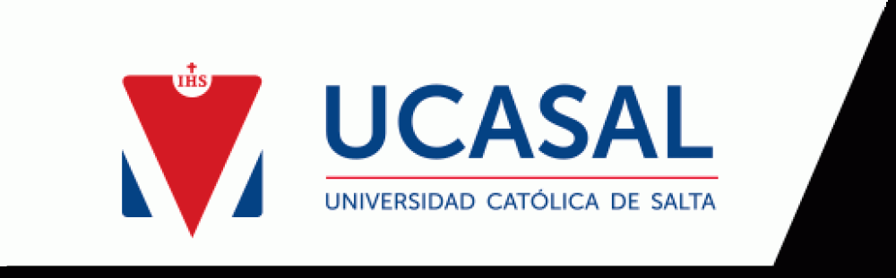 UCASAL clama: �Salvemos nuestra Argentina, salvemos las dos vidas�