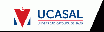 UCASAL clama: �Salvemos nuestra Argentina, salvemos las dos vidas�