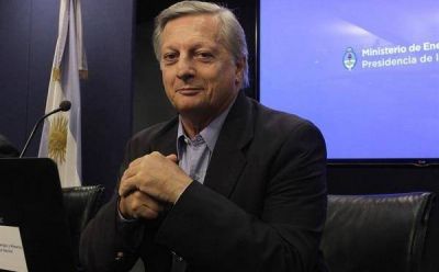 Desde hoy aumentan los combustibles hasta un 5%