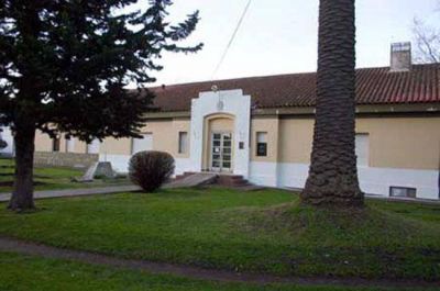 La provincia incorpor� m�s de 300 m�dicos a hospitales p�blicos bonaerenses