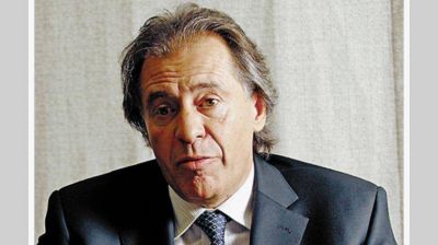 Las cinco razones por las que el Gobierno suspendi� a la constructora de L�pez