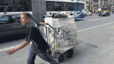 Un amparo en contra de la incineraci�n