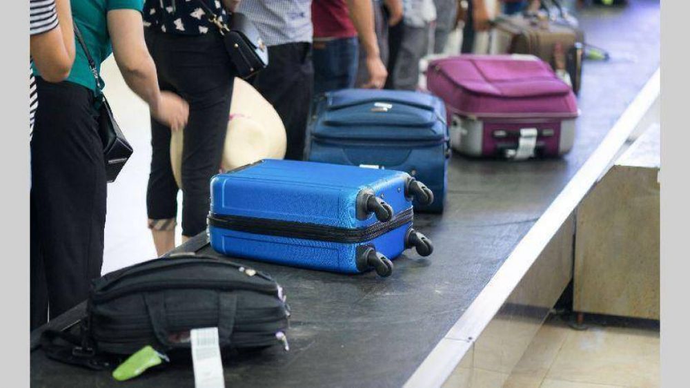La AFIP actualiz� el monto tope para recibir productos del exterior