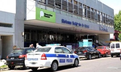 M�dicos bonaerenses vuelven a rechazar propuesta de IOMA